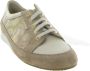 Mephisto Jeanie Schoenen Beige Dames - Thumbnail 3