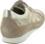Mephisto Jeanie Schoenen Beige Dames - Thumbnail 5