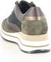 Mephisto Kaki Olimpia W4 Damesschoenen - Thumbnail 2