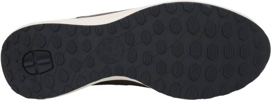 Mephisto Karin Sneakers
