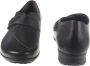 Mephisto Klassieke damesloafer Freda Brown Dames - Thumbnail 4