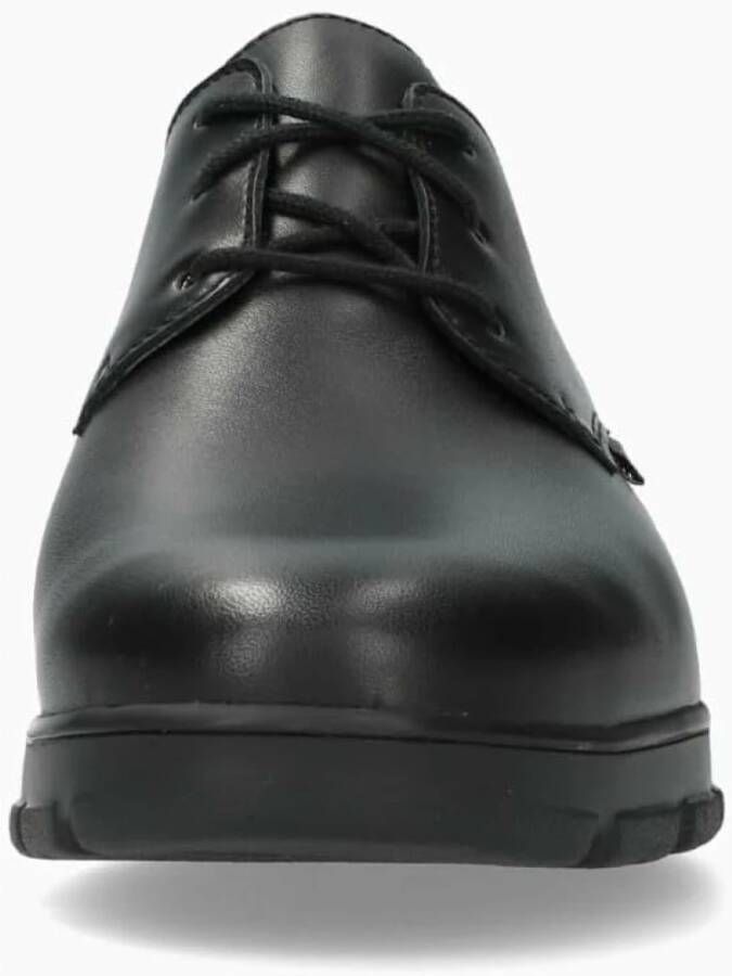 Mephisto Klassieke damesschoenen voor dagelijks gebruik