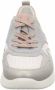 Mobils Ergonomic -Dames multicolor sneaker-sportief - Thumbnail 2