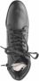Mephisto Lace-up Boots - Thumbnail 2
