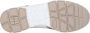 Mephisto Ylona dames veterschoen multikleur - Thumbnail 5