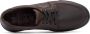 Mephisto CHARLES Heren Veterschoenen Bruin - Thumbnail 3