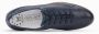 Mephisto VALENTINA Dames Veterschoen blauw - Thumbnail 8