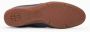 Mephisto VALENTINA Dames Veterschoen blauw - Thumbnail 9
