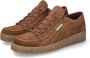 Mephisto Rainbow heren veterschoen bruin - Thumbnail 2