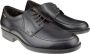 Mephisto Damon heren veterschoen bruin - Thumbnail 6