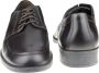 Mephisto Damon heren veterschoen bruin - Thumbnail 7