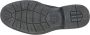 Mephisto Damon heren veterschoen bruin - Thumbnail 8