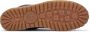 Mephisto RAINBOW MAMOUTH Volwassenen Heren sneakersVrije tijdsschoenenPopulaire herenschoenen Kleur: Cognac - Thumbnail 92