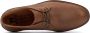 Mephisto Lichtbruine Herenlaars Brown Heren - Thumbnail 3