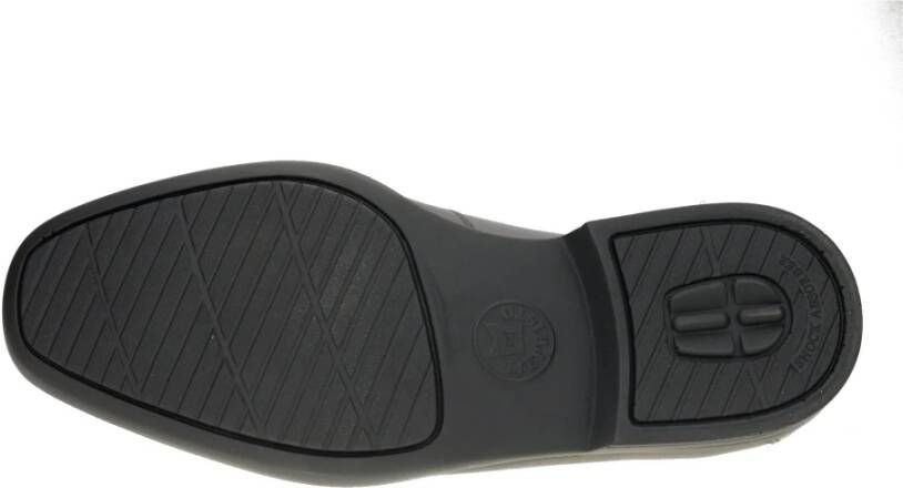 Mephisto Loafers