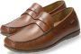 Mephisto Loafers Brown Heren - Thumbnail 2