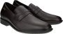 Mephisto Eric heren instapper bruin - Thumbnail 4