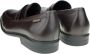 Mephisto Eric heren instapper bruin - Thumbnail 5