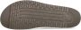 Mephisto Stijlvolle Harmony Sandaal voor Dames Brown Dames - Thumbnail 5