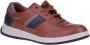 Mephisto Sneakers miinto-b14f41190a07be71b469 Bruin Heren - Thumbnail 9