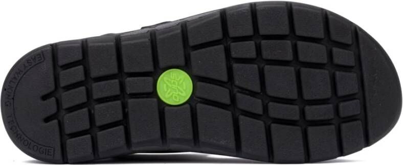 Mephisto Moderne Design Dames Sandaal