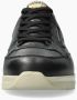 Mephisto Moderne Sneaker voor Heren Comfortabele Pasvorm - Thumbnail 2