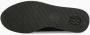 Mephisto Monochrome Sneaker voor Dames - Thumbnail 2