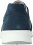 Mephisto Monochrome Sneaker voor Heren - Thumbnail 2