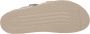 Mephisto Multicolor damessandaal met SOFT-air technologie - Thumbnail 3