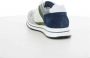 Mephisto Multicolor Garry Z4 Herenschoenen - Thumbnail 2