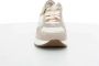 Mephisto Multicolor Olimpia Z4 Damesschoenen Multicolor Dames - Thumbnail 8
