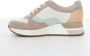 Mephisto Multicolor Olimpia Z4 Damesschoenen Multicolor Dames - Thumbnail 9