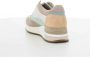Mephisto Multicolor Olimpia Z4 Damesschoenen Multicolor Dames - Thumbnail 10