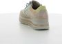 Mephisto Multicolor Panthea VP Damesschoenen - Thumbnail 2