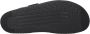 Mephisto Navy Herensandaal Nikos Stijl - Thumbnail 2