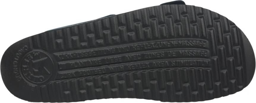 Mephisto Nerio Sandalen