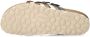 Mephisto Ninon Damesandaal Roze Mix Multicolor Dames - Thumbnail 6