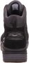 Allrounder Outdoor Wandelschoen Ranus TEX Zwart 8½ 42½ - Thumbnail 2