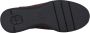 Mephisto Paarse Sneakers Stijlvol Comfort Schoeisel - Thumbnail 2