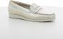 Mephisto Platina Volga Damesschoenen Gray Dames - Thumbnail 2
