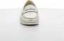 Mephisto Platina Volga Damesschoenen Gray Dames - Thumbnail 3