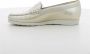 Mephisto Platina Volga Damesschoenen Gray Dames - Thumbnail 4