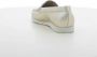 Mephisto Platina Volga Damesschoenen Gray Dames - Thumbnail 5