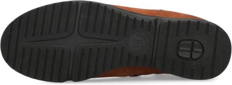 Mephisto Rafaelle Casual Enkellaars
