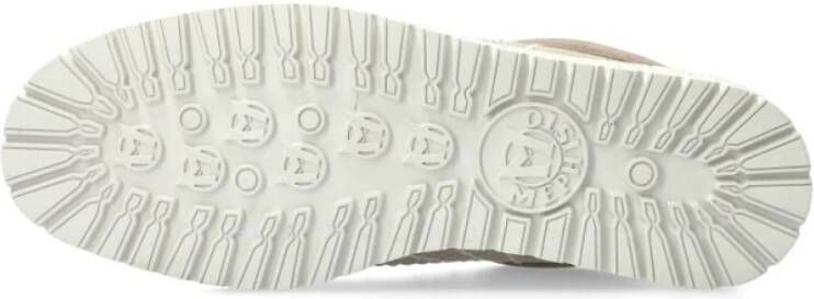Mephisto Rainbow Sun Veterschoen