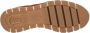 Mephisto Wijde Pasvorm Bruine Sneaker Dalilha Multicolor Dames - Thumbnail 12