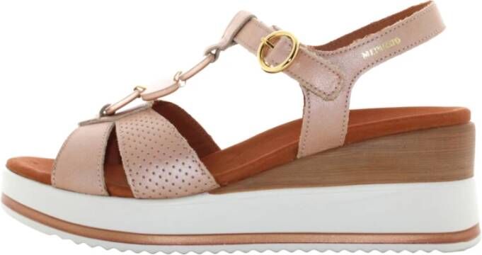 mephisto Shoes Multicolor Dames