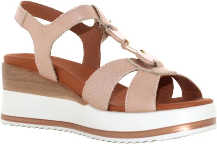 mephisto Shoes Multicolor Dames