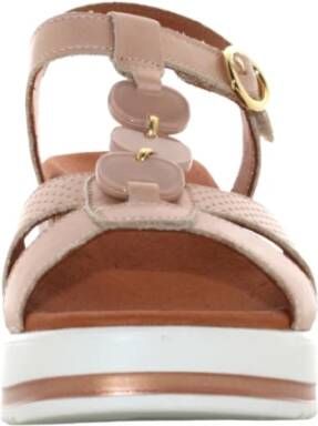 mephisto Shoes Multicolor Dames