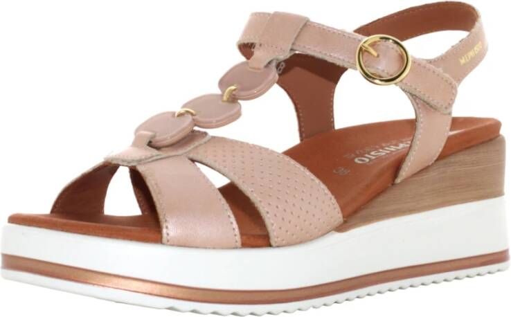 mephisto Shoes Multicolor Dames